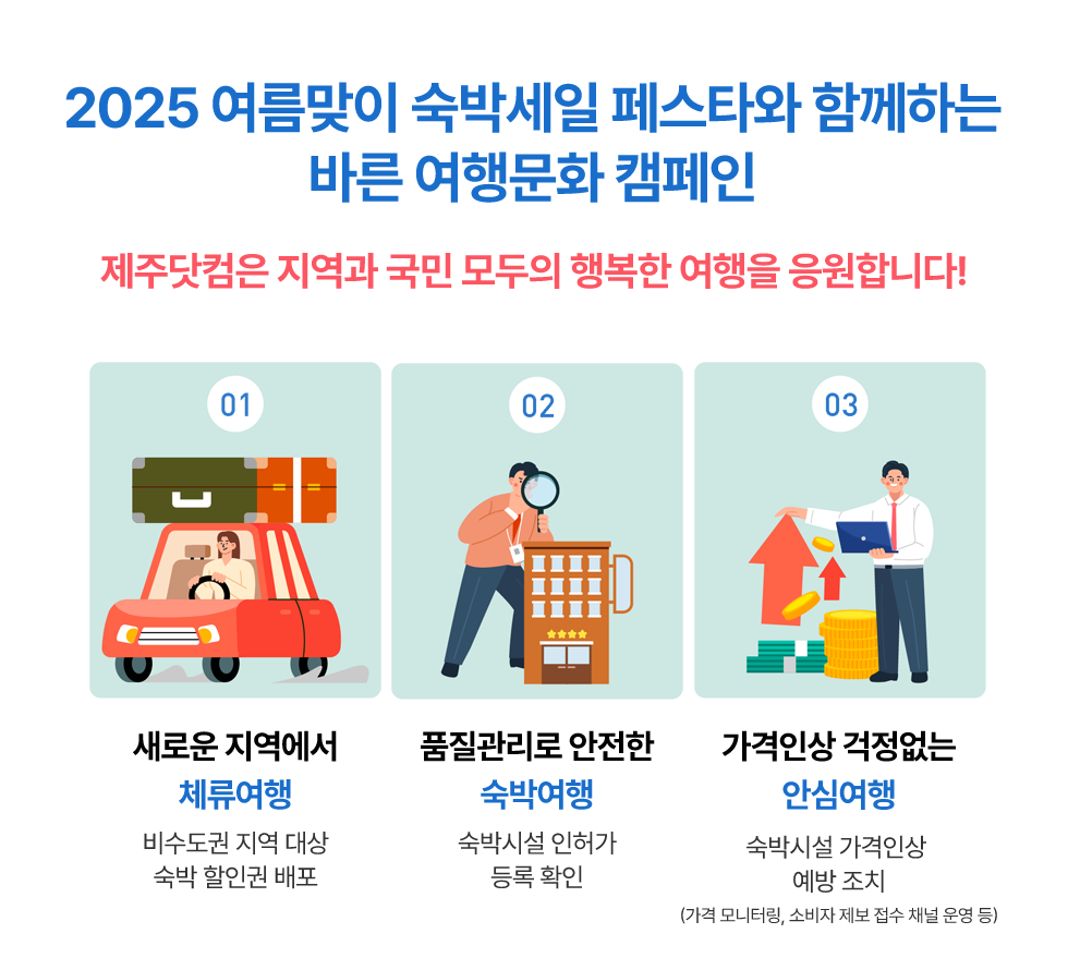 2024 ѹα ڼ 佺Ÿ Բϴ ٸ ๮ȭ ķ